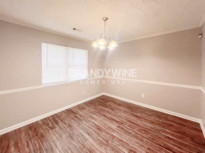 2259 Hampton Dr - Photo 7 of 24