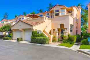 5626 Camino Esmerado - 1 #1 - Photo 1 of 1