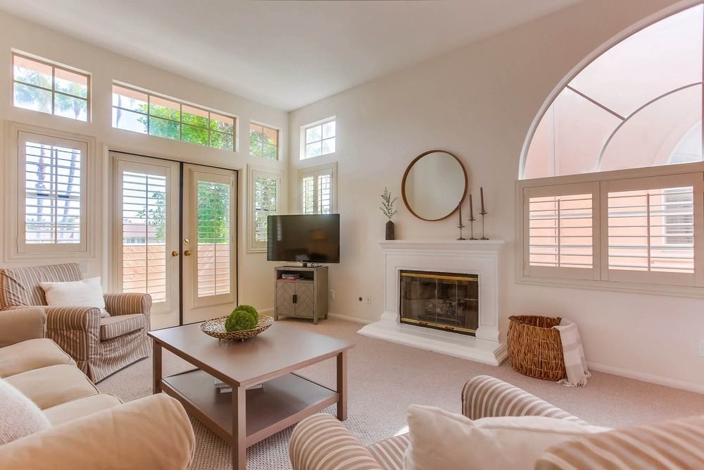 5626 Camino Esmerado - 1 #1 - Photo 3 of 20