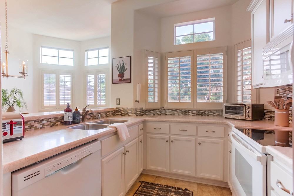 5626 Camino Esmerado - 1 #1 - Photo 6 of 20