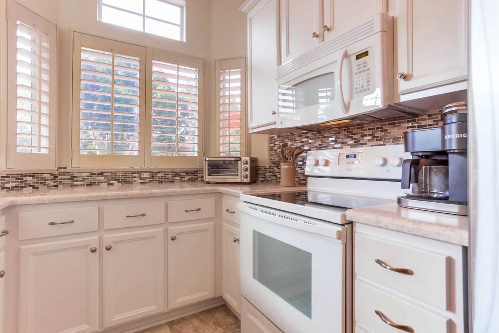 5626 Camino Esmerado - 1 #1 - Photo 7 of 20