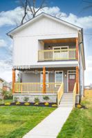 featured image of 1612 23rd Ave N