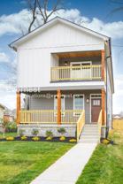 1612 23rd Ave N - Photo 1 of 1