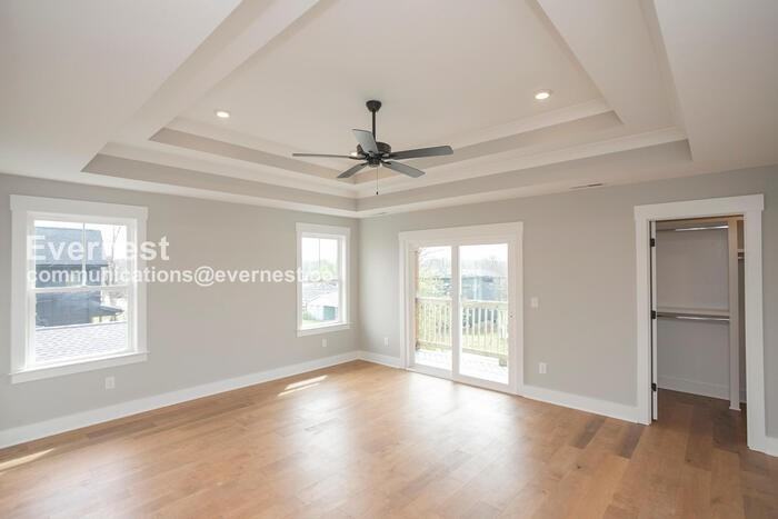 1612 23rd Ave N - Photo 7 of 19