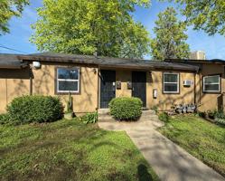 featured image of 432 W 17th St #1