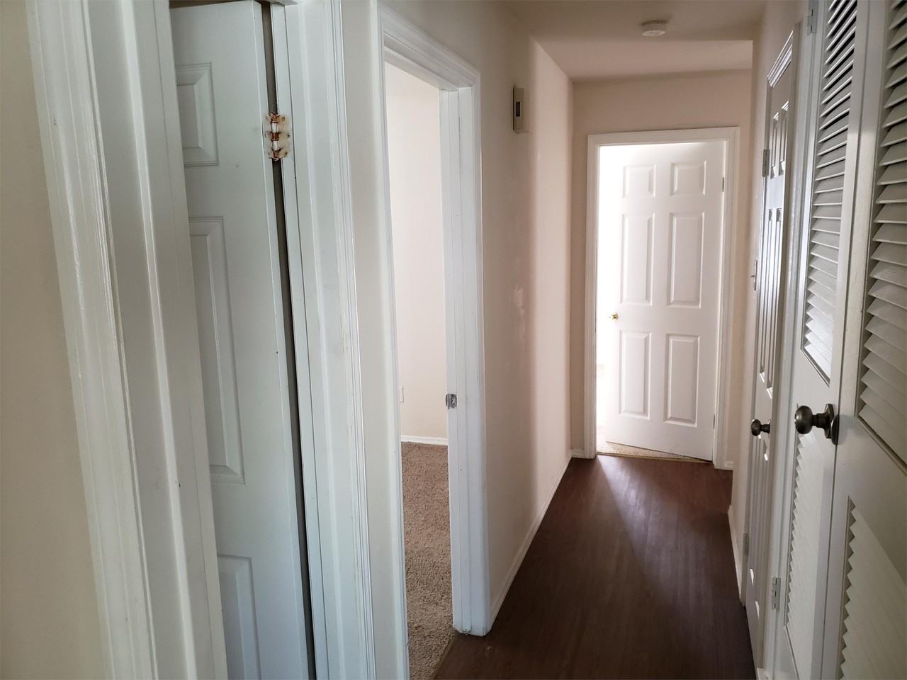 7421 Beckwood Dr #1 - Photo 7 of 11