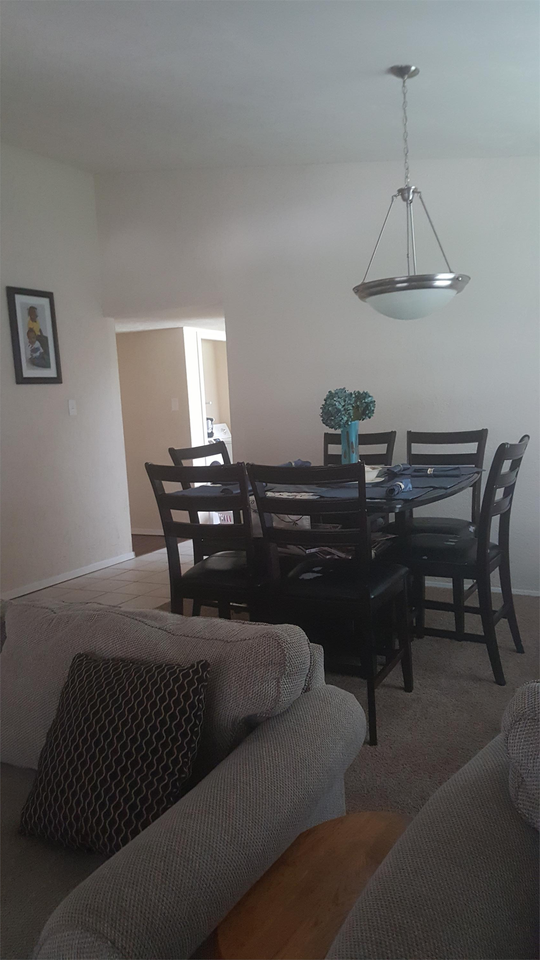 3406 Foxford Trl #1 - Photo 2 of 10
