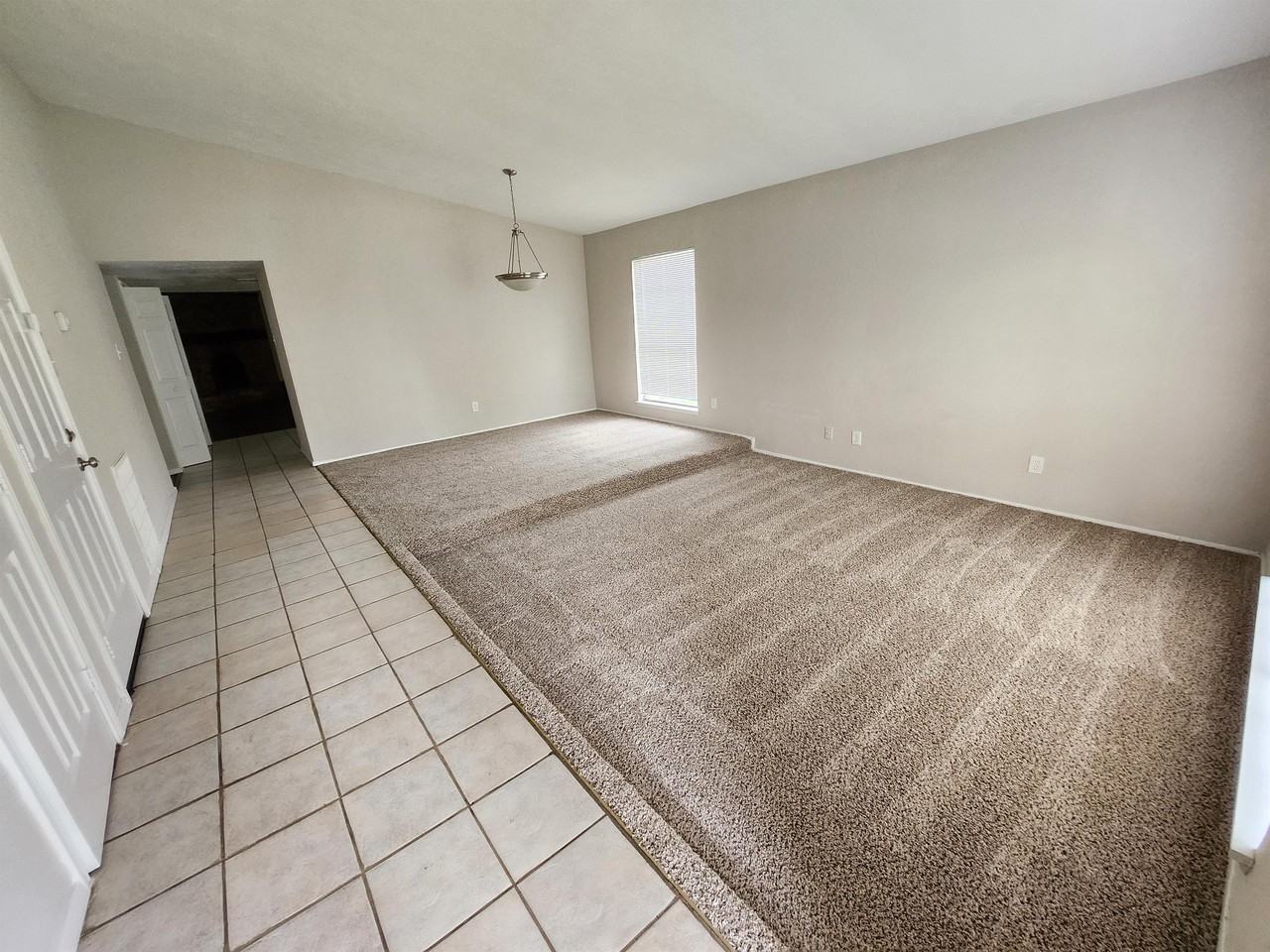 3406 Foxford Trl #1 - Photo 3 of 10