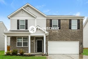 featured image of 175 Ardmore Crossing Dr