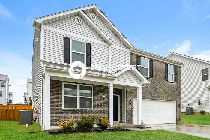 175 Ardmore Crossing Dr - Photo 2 of 19