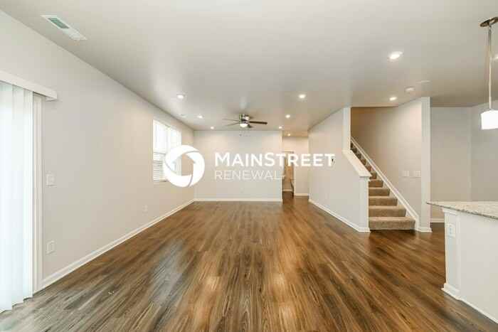 175 Ardmore Crossing Dr - Photo 5 of 19