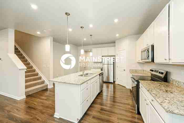 175 Ardmore Crossing Dr - Photo 6 of 19