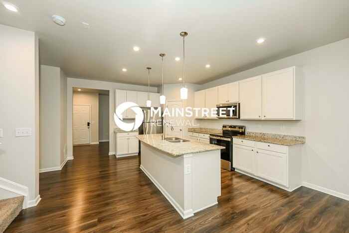 175 Ardmore Crossing Dr - Photo 7 of 19