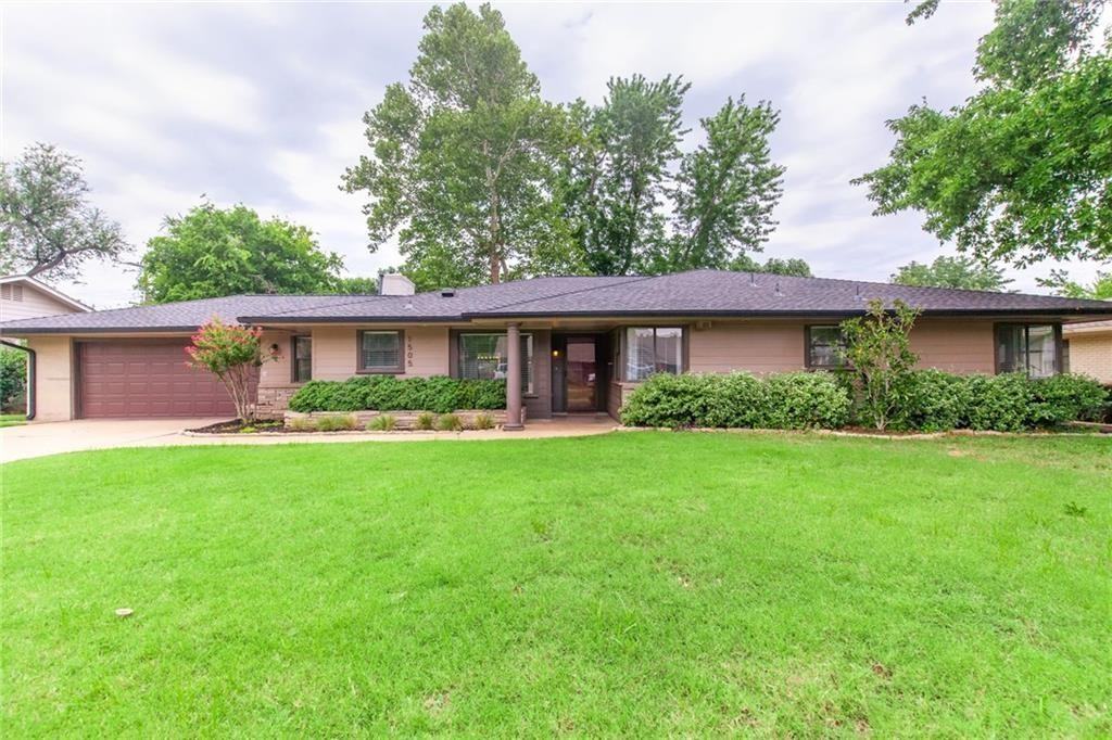 1505 Brighton Ave #1 - Photo 2 of 27