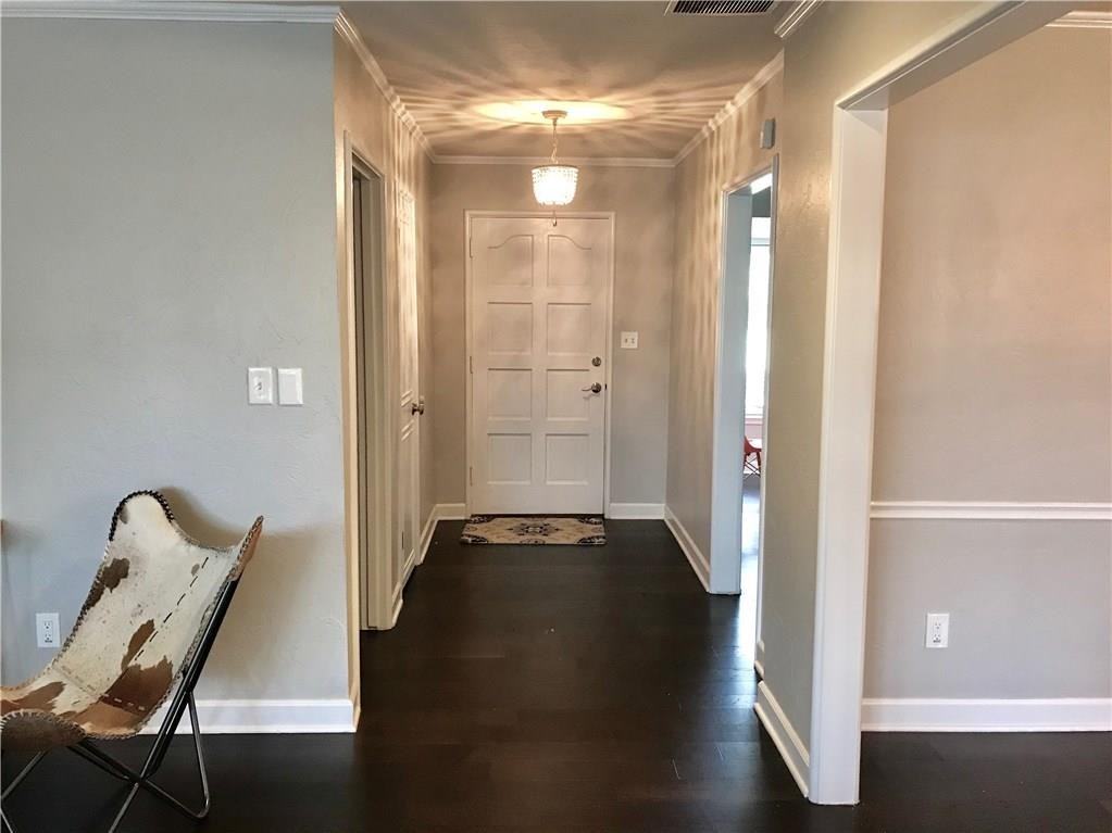 1505 Brighton Ave #1 - Photo 3 of 27