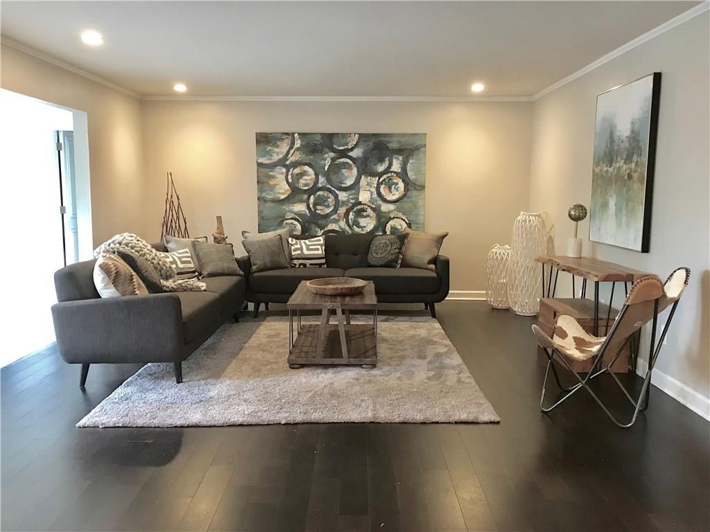 1505 Brighton Ave #1 - Photo 4 of 27