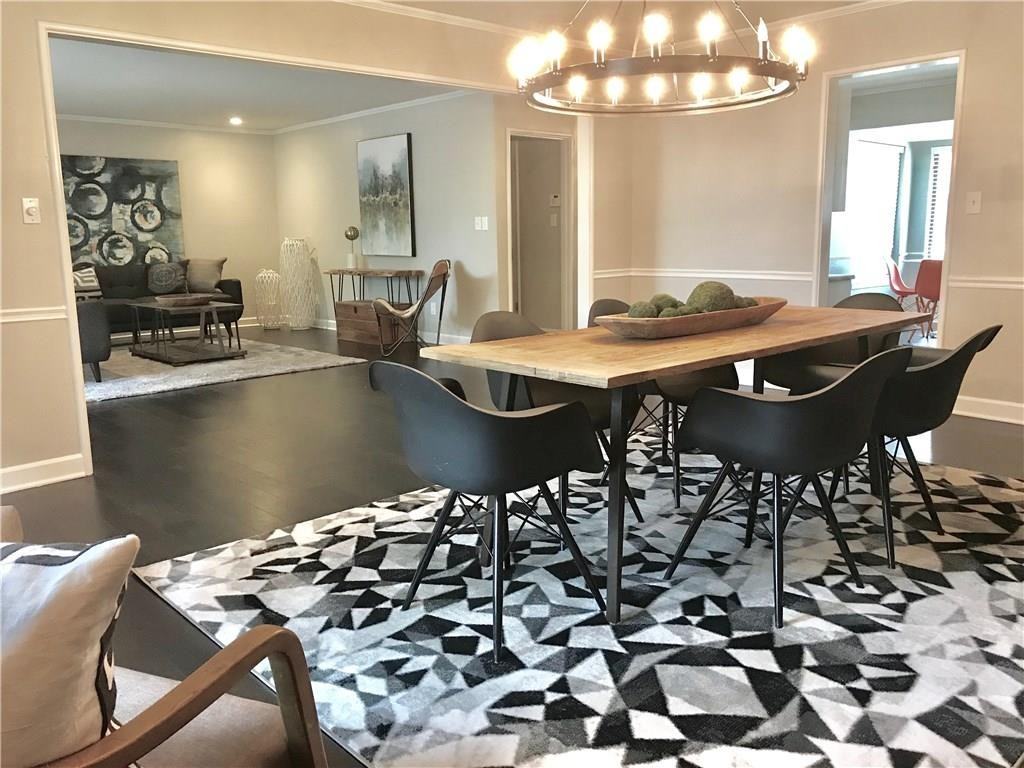 1505 Brighton Ave #1 - Photo 5 of 27