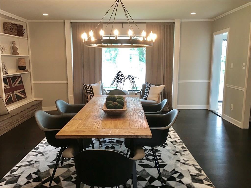 1505 Brighton Ave #1 - Photo 6 of 27