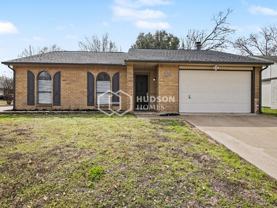 1001 Clark Trl - Photo 1 of 1