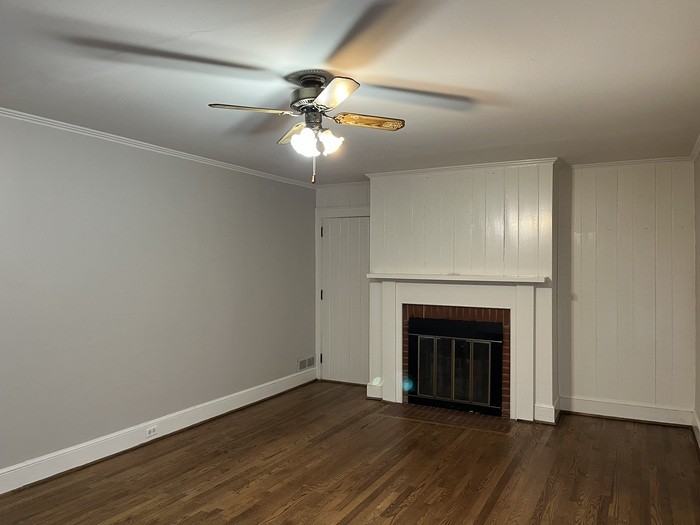 1047 E Main St - Photo 3 of 11