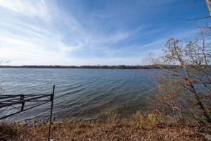 featured image of 2575 Lake Elmo Ave N #1