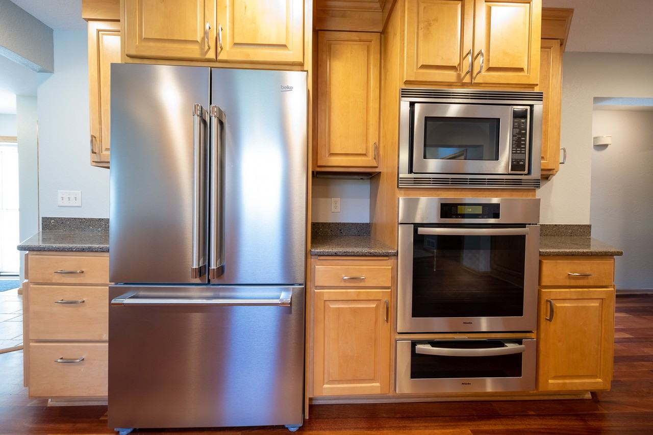 2575 Lake Elmo Ave N #1 - Photo 4 of 36