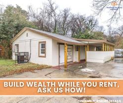 955 Putnam St - Photo 1 of 1