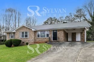 6447 Carolyn Ct - Photo 1 of 1