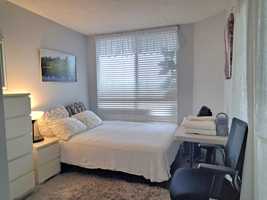 featured image of 103A Ave & 149 St
