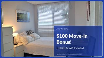 featured image of 103A Ave & 149 St