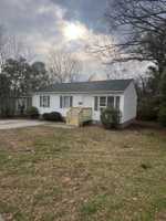 featured image of 1116 Martin St