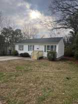 1116 Martin St - Photo 1 of 1