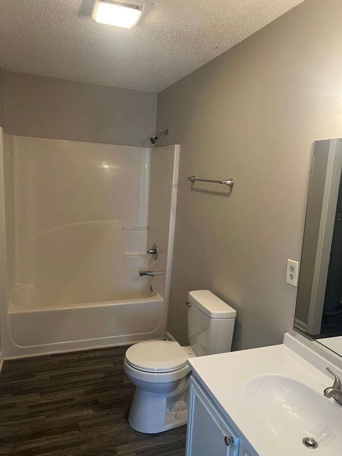 1116 Martin St - Photo 2 of 16