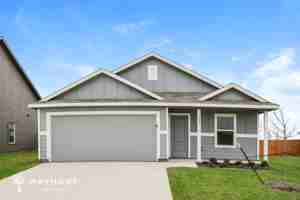 featured image of 3025 Tooley Dr