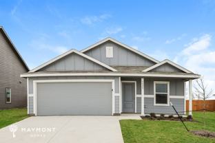 3025 Tooley Dr - Photo 1 of 1