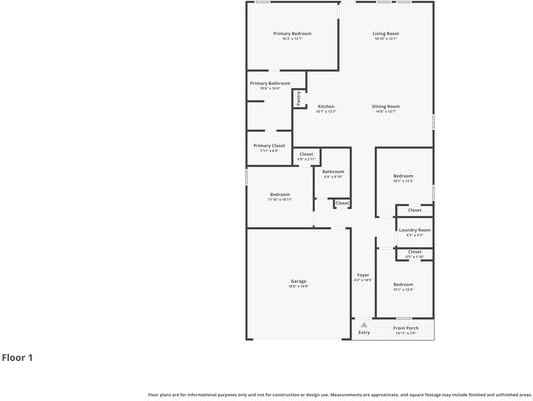 3025 Tooley Dr - Photo 2 of 18