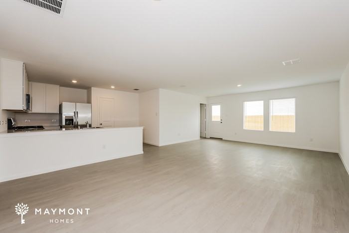 3025 Tooley Dr - Photo 4 of 18