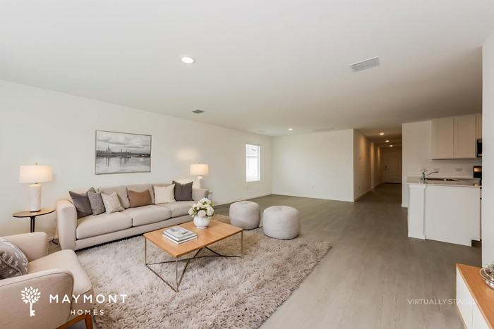 3025 Tooley Dr - Photo 6 of 18