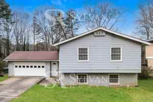 featured image of 1464 Patricia Dr