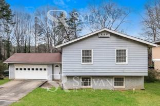 1464 Patricia Dr - Photo 1 of 1