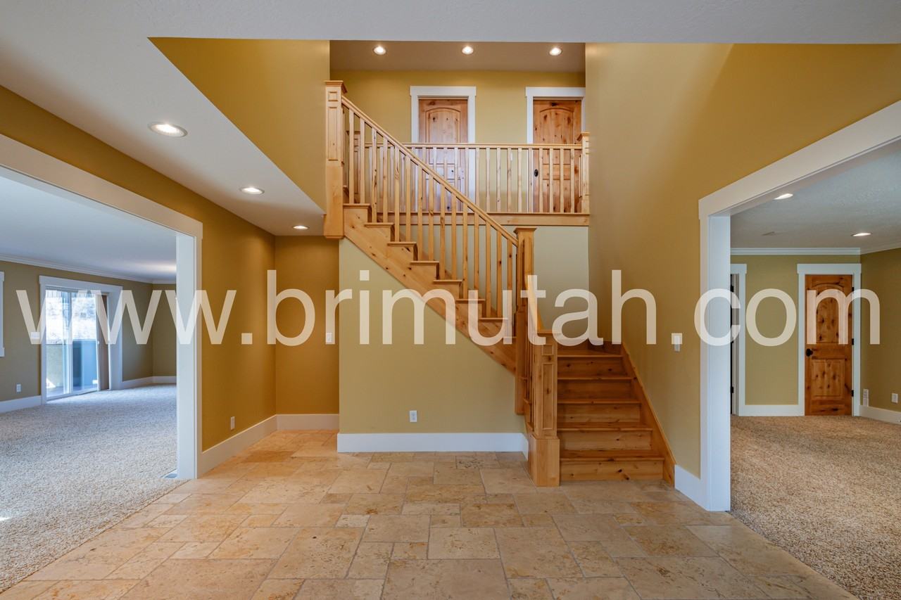 105 N Young Oak Rd #1 - Photo 6 of 49