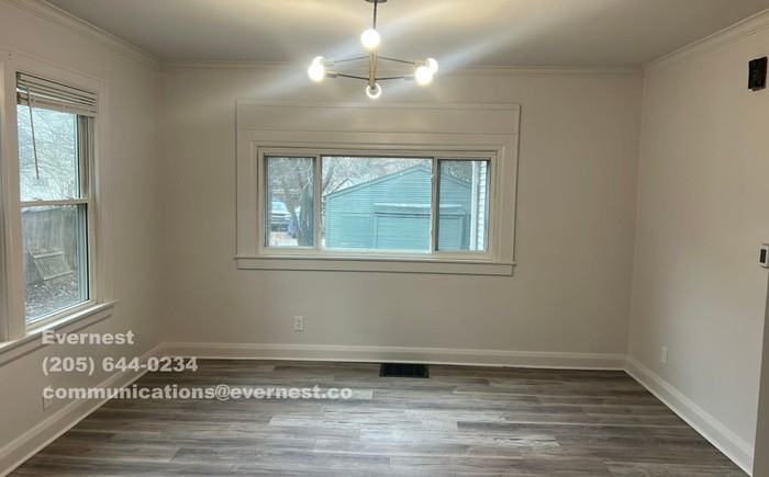 2730 Elliott Ave - Photo 2 of 35