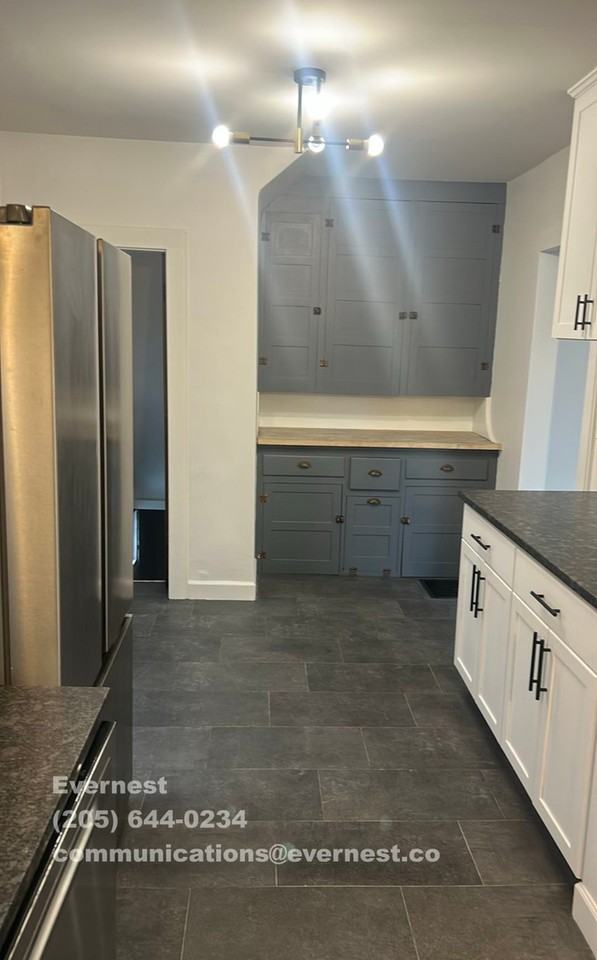 2730 Elliott Ave - Photo 5 of 35