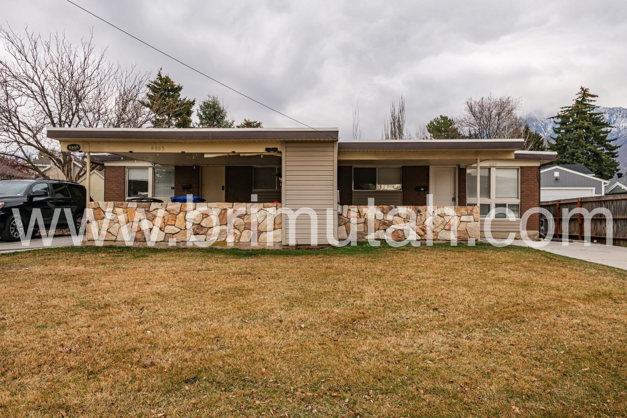 4467 S Albright Dr #4467 - Photo 2 of 31