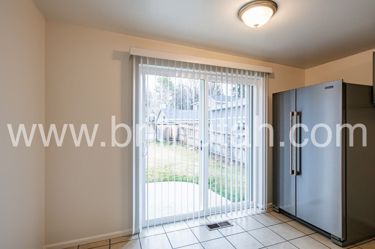 4467 S Albright Dr #4467 - Photo 7 of 31