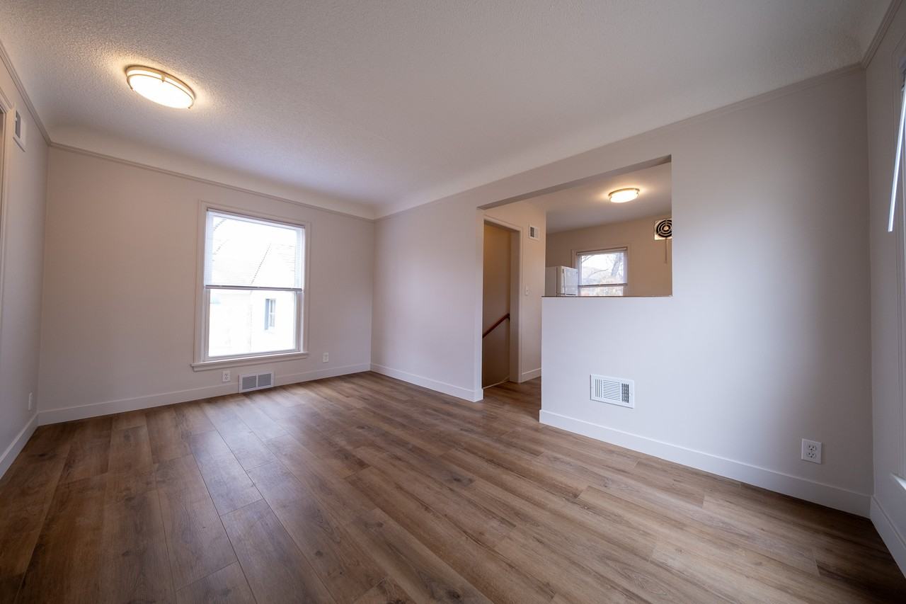 8700 Nicollet Ave S #1 - Photo 2 of 20