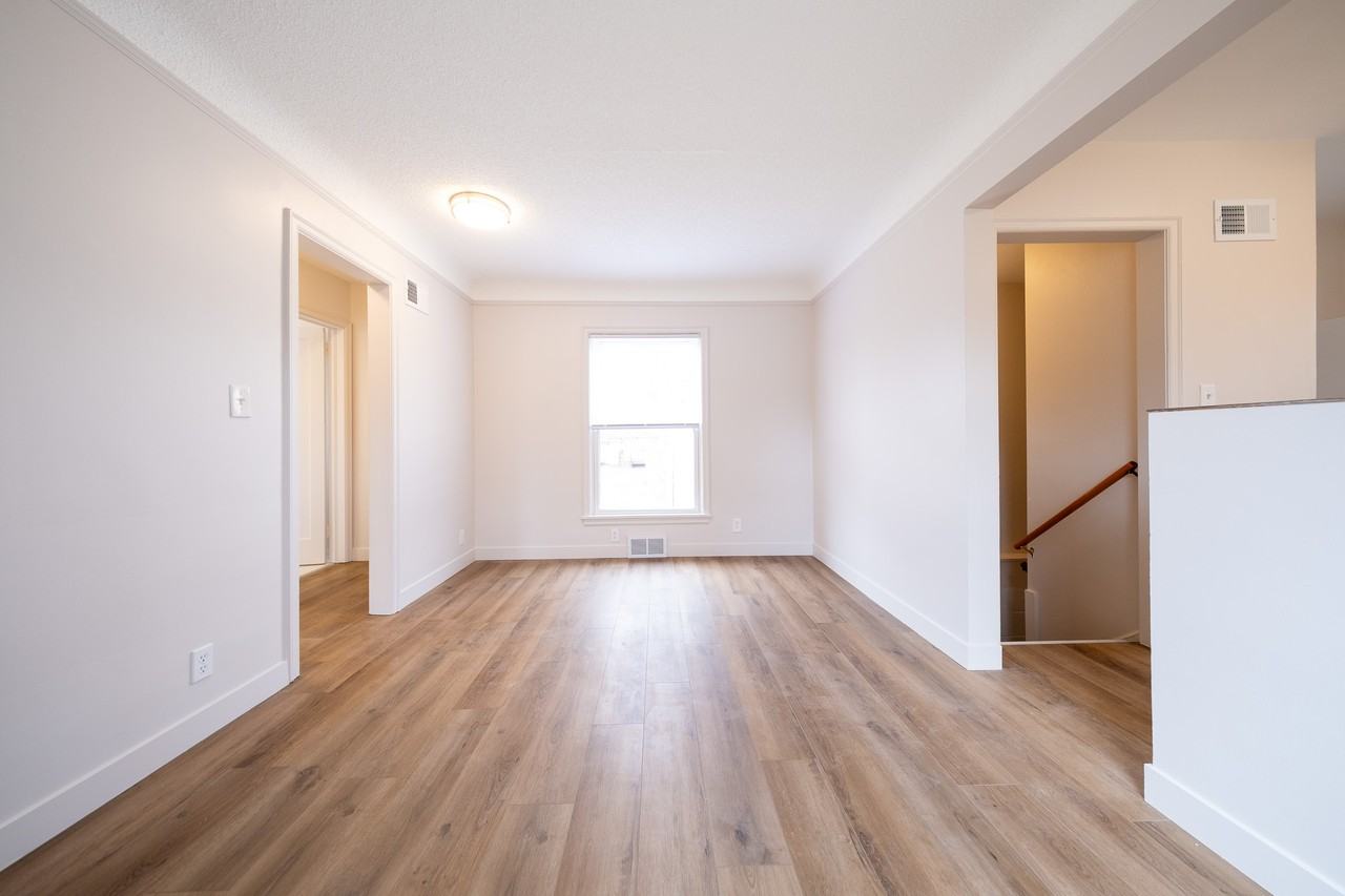 8700 Nicollet Ave S #1 - Photo 3 of 20