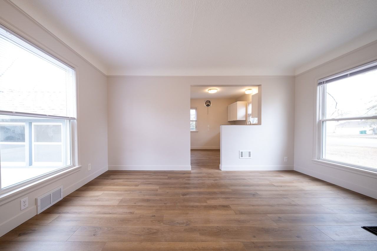 8700 Nicollet Ave S #1 - Photo 4 of 20