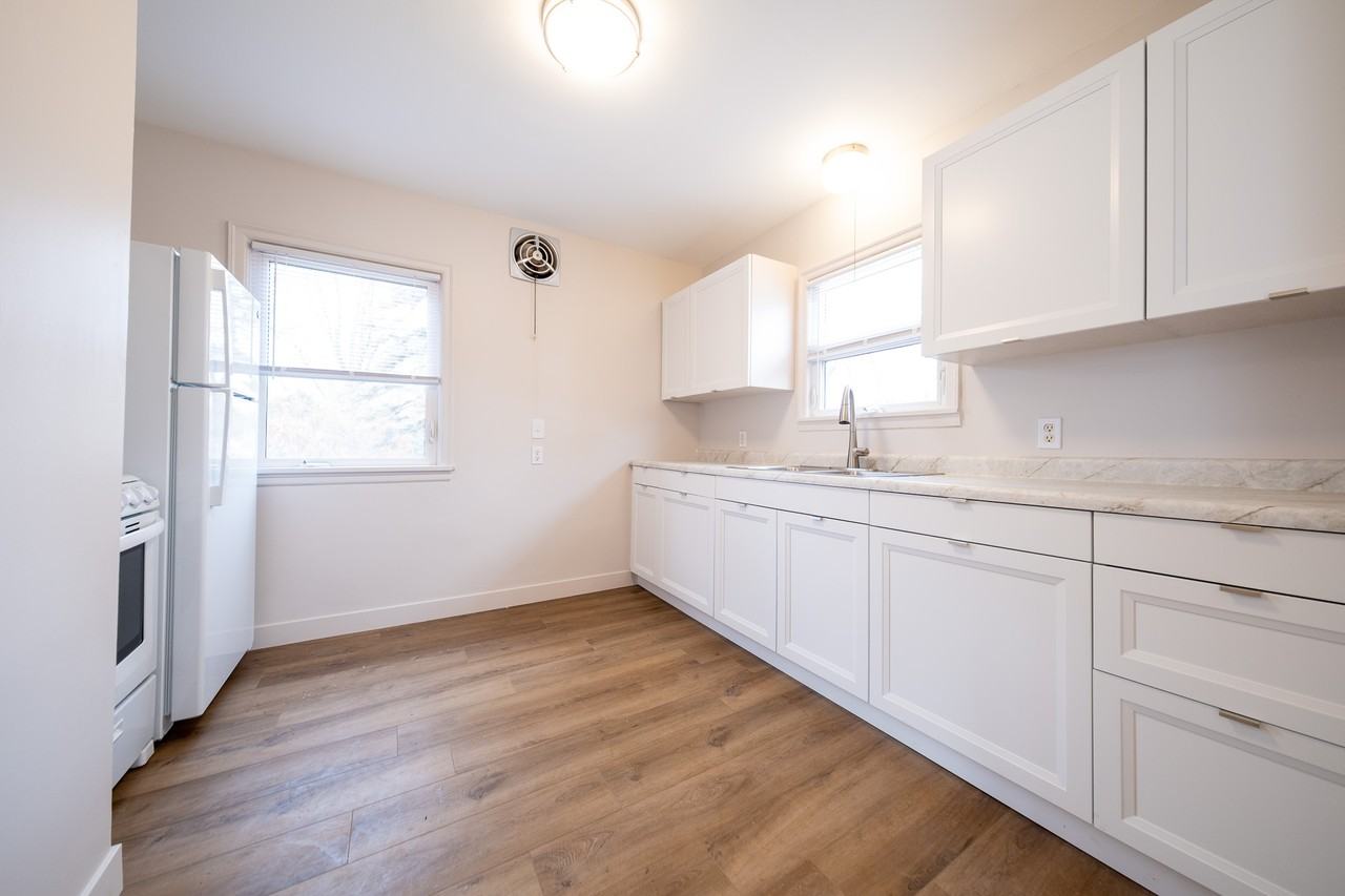 8700 Nicollet Ave S #1 - Photo 5 of 20