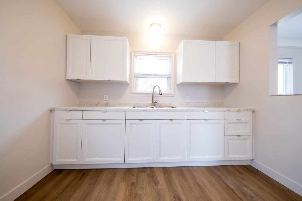 8700 Nicollet Ave S #1 - Photo 6 of 20